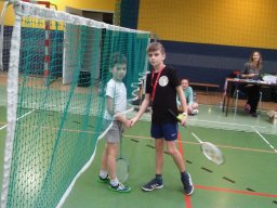 Badminton-24