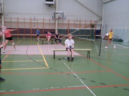 Badminton-26