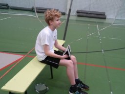 Badminton-27