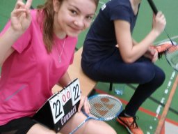 Badminton-28