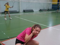Badminton-29