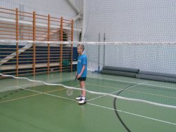 Badminton-30