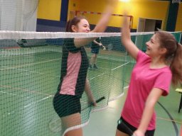 Badminton-31