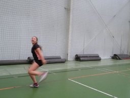 Badminton-32