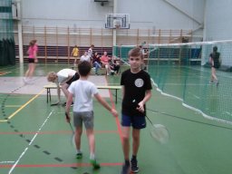 Badminton-33