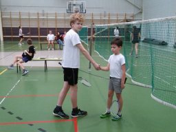 Badminton-34