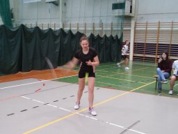 Badminton-35