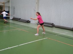 Badminton-36