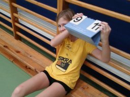 Badminton-37