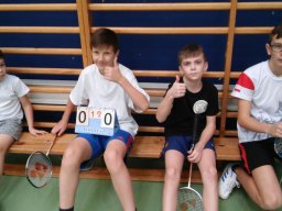 Badminton-38