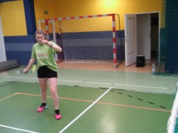 Badminton-39