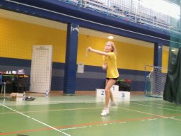 Badminton-40