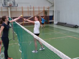 Badminton-42