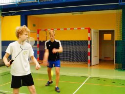 Badminton-03