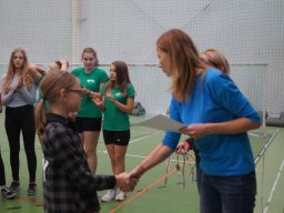 Badminton-04