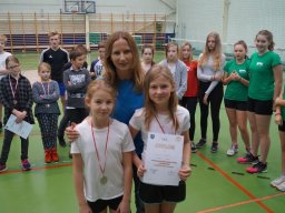 Badminton-06