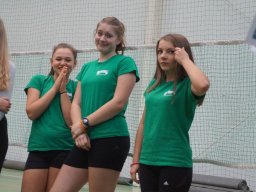 Badminton-07