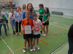 Badminton-09