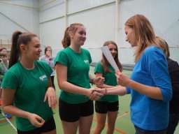 Badminton-10