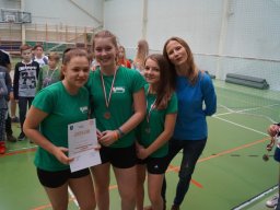 Badminton-11