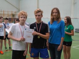 Badminton-13