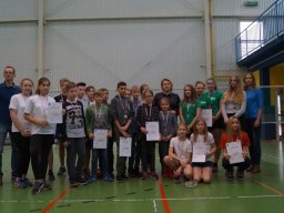 Badminton-15