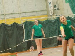 Badminton-17