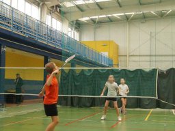 Badminton-19