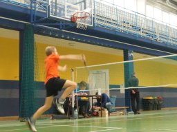 Badminton-20