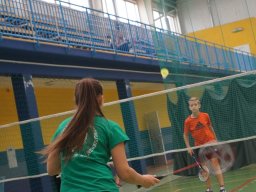 Badminton-21