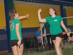 Badminton-22