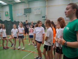 Badminton-23