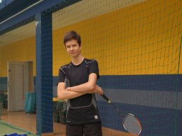 Badminton-24