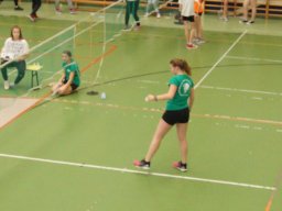 Badminton-25