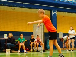 Badminton-26