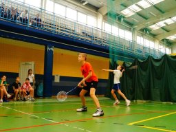 Badminton-28