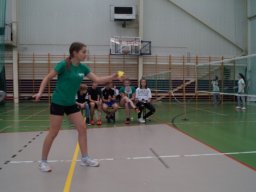 Badminton-29