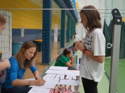 Badminton-30