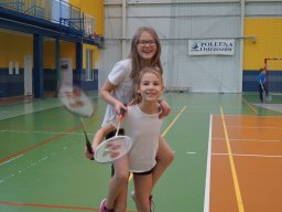 Badminton-31