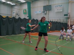 Badminton-33