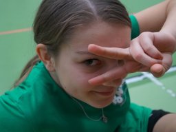 Badminton-34