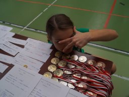 Badminton-35