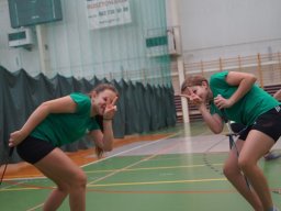 Badminton-36