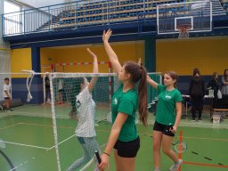 Badminton-37