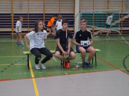 Badminton-38