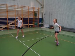 Badminton-39