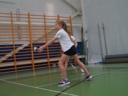 Badminton-40