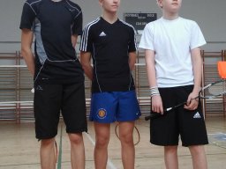 Badminton-02