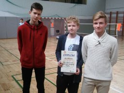 Badminton-03