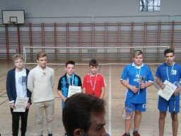 Badminton-05
